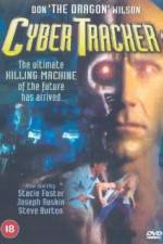 Watch CyberTracker Solarmovie
