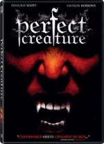 Watch Perfect Creature Solarmovie