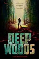 Watch Deep Woods Solarmovie