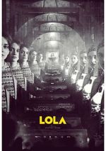 Watch Lola Solarmovie