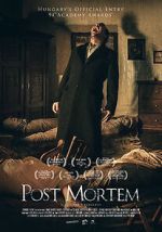 Watch Post Mortem Solarmovie