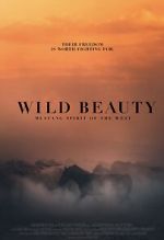 Watch Wild Beauty: Mustang Spirit of the West Solarmovie