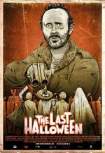 Watch The Last Halloween Solarmovie