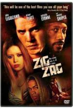 Watch ZigZag Solarmovie
