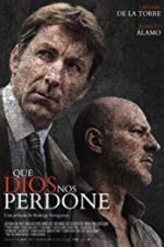 Watch May God Save Us Solarmovie
