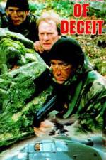 Watch A Circle of Deception Solarmovie