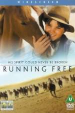Watch Running Free Solarmovie