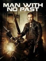 Watch Man with No Past Solarmovie