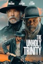 Watch The Unholy Trinity Solarmovie
