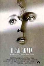 Watch Dead Again Solarmovie