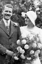 Watch A Bride for Henry Solarmovie