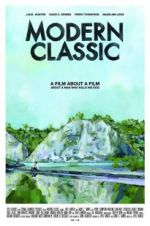 Watch Modern Classic Solarmovie