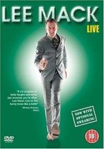 Watch Lee Mack: Live Solarmovie