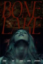 Watch Bone Lake Solarmovie