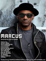 Watch Marcus Solarmovie