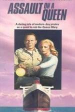 Watch Assault on a Queen Solarmovie