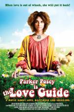 Watch Sunny Side Up Solarmovie