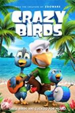 Watch Crazy Birds Solarmovie