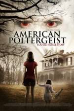 Watch American Poltergeist Solarmovie