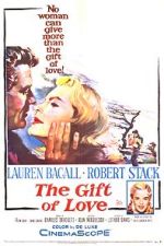 Watch The Gift of Love Solarmovie