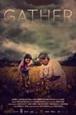 Watch Gather Solarmovie