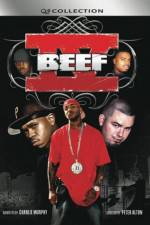 Watch Beef 4 Solarmovie