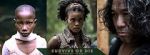 Watch Survive or Die Solarmovie