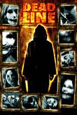 Watch Dead Line Solarmovie