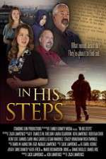 Watch In His Steps Solarmovie