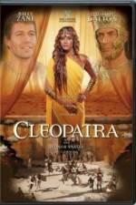 Watch Cleopatra Solarmovie