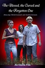 Watch The Blessed, the Cursed and the Forgotten One Solarmovie