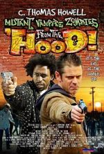 Watch Mutant Vampire Zombies from the \'Hood! Solarmovie