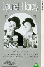 Watch Duck Soup Solarmovie