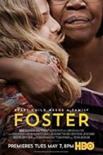 Watch Foster Solarmovie