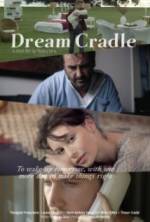 Watch Dream Cradle Solarmovie