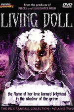 Watch Living Doll Solarmovie