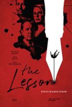 Watch The Lesson Solarmovie