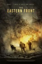 Watch The Point of No Return Solarmovie