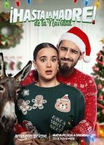 Watch Christmas Is Cancelled Solarmovie