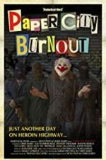 Watch Paper City Burnout Solarmovie