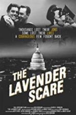 Watch The Lavender Scare Solarmovie