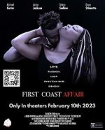 Watch First Coast Affair Solarmovie