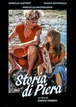 Watch The Story of Piera Solarmovie
