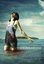 Watch Uninhabited Solarmovie