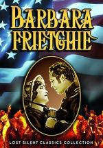 Watch Barbara Frietchie Solarmovie