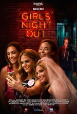 Watch Girls\' Night Out Solarmovie