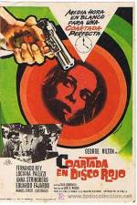 Watch The Two Faces of Fear Solarmovie