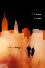 Watch Before We Go Solarmovie