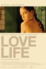 Watch Love Life Solarmovie
