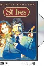 Watch St Ives Solarmovie